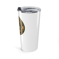 Image 4 of Tumbler 20oz