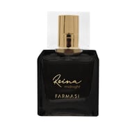 REINA MIDNIGHT EDP FOR WOMEN