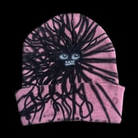 Image 1 of Shadow Beanie