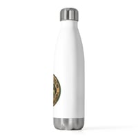 Image 2 of 20oz Insulated Bottle