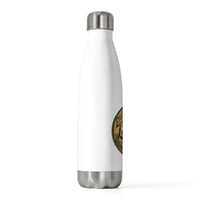 Image 3 of 20oz Insulated Bottle