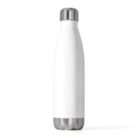 Image 4 of 20oz Insulated Bottle