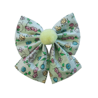 Image 3 of Easter Garden