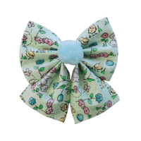 Image 4 of Easter Garden