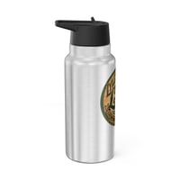 Image 2 of Gator Tumbler, 32oz