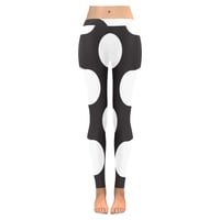 Image 1 of NEW JACK LEGGINGS