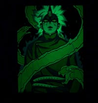 Image 16 of Team 7 Timeskip