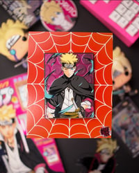 Image 2 of Team 7 Timeskip