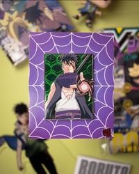 Image 10 of Team 7 Timeskip