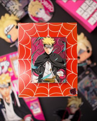Image 3 of Team 7 Timeskip