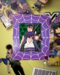 Image 11 of Team 7 Timeskip
