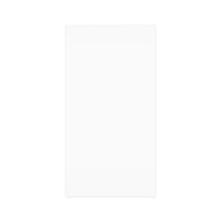 Image 2 of Lightweight Neck Gaiter