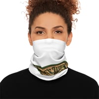 Image 3 of Lightweight Neck Gaiter