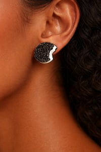 Image 1 of Sandwich Cookie 