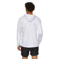 Image 4 of Men's Sports Warmup Hoodie (AOP)