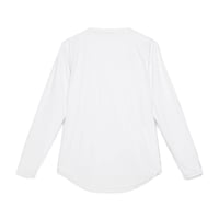 Image 5 of Men's UV Protection Long Sleeve Shirt (AOP)
