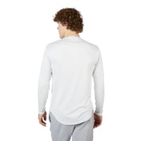 Image 7 of Men's UV Protection Long Sleeve Shirt (AOP)