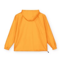 Image 3 of Champion Unisex Packable Anorak Jacket
