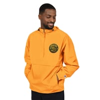 Image 4 of Champion Unisex Packable Anorak Jacket