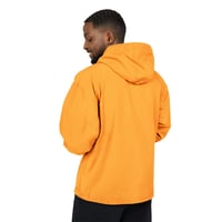 Image 5 of Champion Unisex Packable Anorak Jacket