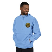 Image 1 of Champion Unisex Packable Anorak Jacket