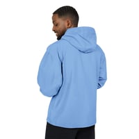 Image 7 of Champion Unisex Packable Anorak Jacket