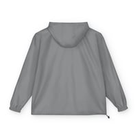 Image 8 of Champion Unisex Packable Anorak Jacket