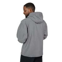 Image 10 of Champion Unisex Packable Anorak Jacket