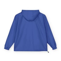 Image 11 of Champion Unisex Packable Anorak Jacket