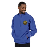 Image 12 of Champion Unisex Packable Anorak Jacket
