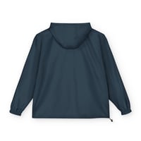 Image 14 of Champion Unisex Packable Anorak Jacket