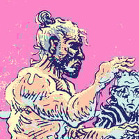 Image 3 of MOTW 127: Carl Malenko vs Matt Mako