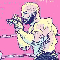 Image 4 of MOTW 127: Carl Malenko vs Matt Mako