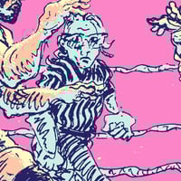 Image 5 of MOTW 127: Carl Malenko vs Matt Mako