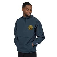 Image 15 of Champion Unisex Packable Anorak Jacket