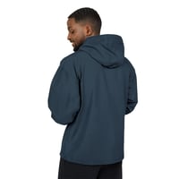 Image 16 of Champion Unisex Packable Anorak Jacket