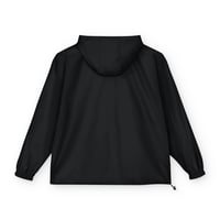 Image 17 of Champion Unisex Packable Anorak Jacket