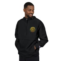 Image 18 of Champion Unisex Packable Anorak Jacket
