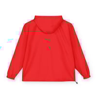 Image 20 of Champion Unisex Packable Anorak Jacket