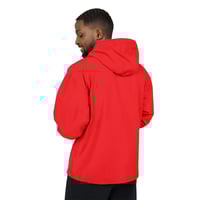 Image 22 of Champion Unisex Packable Anorak Jacket