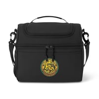 Image 1 of Cooler Bag