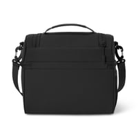 Image 2 of Cooler Bag