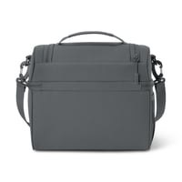 Image 3 of Cooler Bag