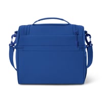 Image 4 of Cooler Bag