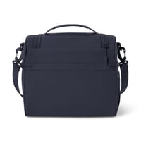 Image 5 of Cooler Bag