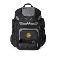 Enduro 2.0 Backpack, 30L