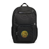 Enduro Backpack, 22L