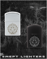 Image 1 of Lighter