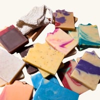 Image 3 of Discovery Soap Box