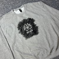 Image 3 of English Ivy V3 Crewneck
